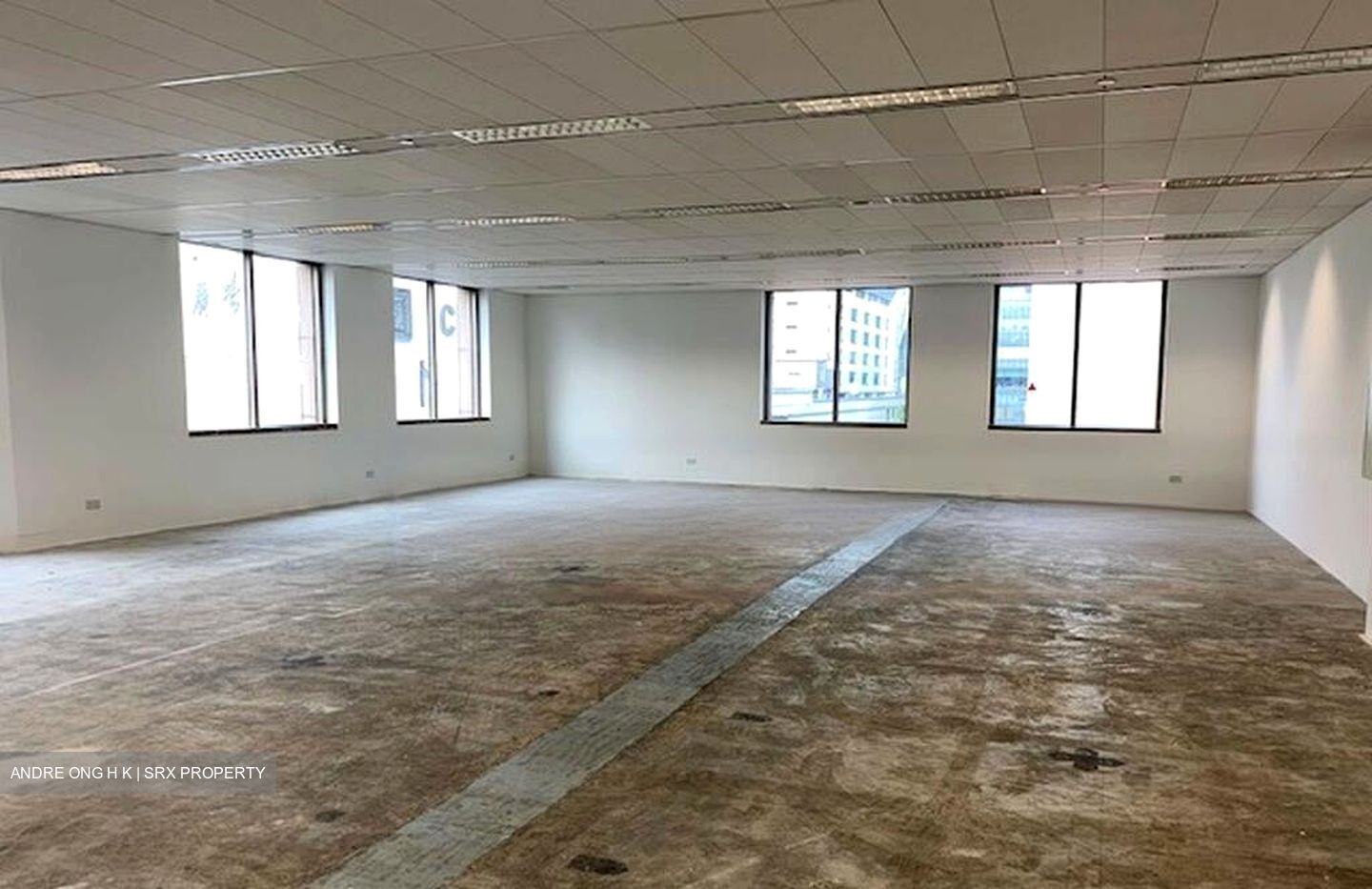 51 Cuppage Road (D9), Office #451172701